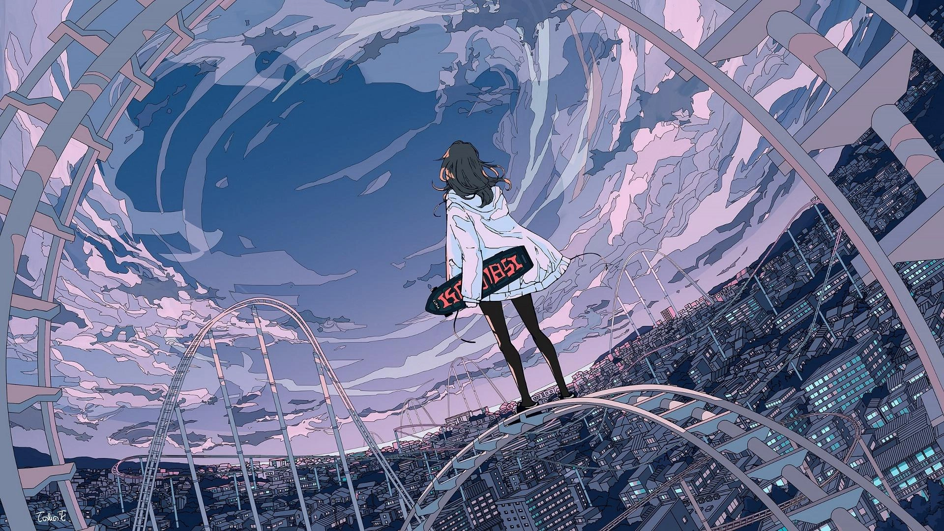 资源站