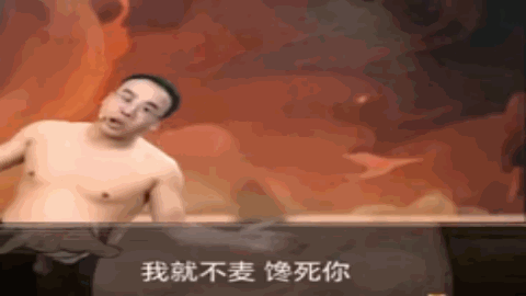 常规压缩包解压教程（电脑）