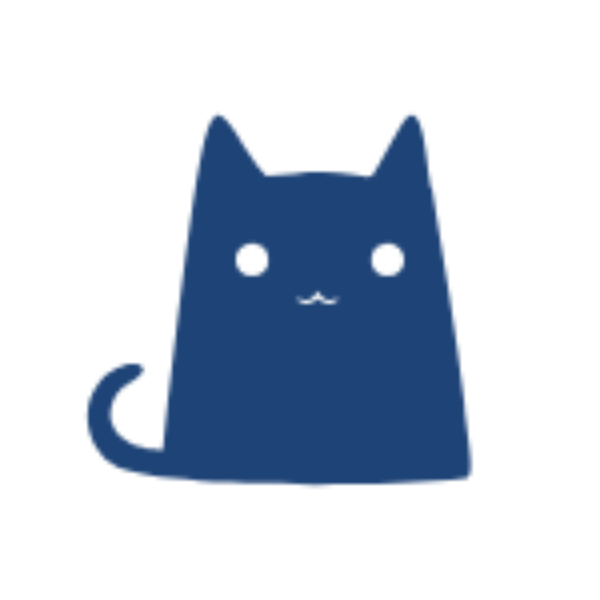 Clash for Android使用教程