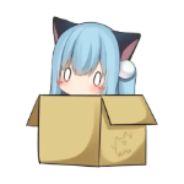 NekoBox使用教程